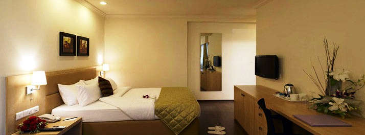 962/Royal Orchid Suites - Bengaluru 11.jpg